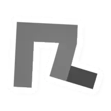 Unturned Earpiece item icon