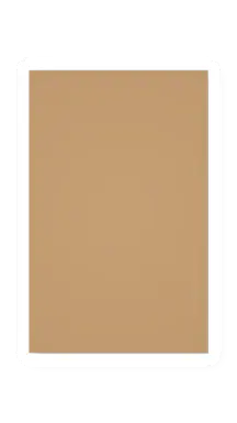 Unturned Sandstone Half Wall item icon