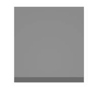 Unturned Concrete Table item icon