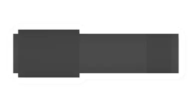 Unturned Whopper Suppressor item icon