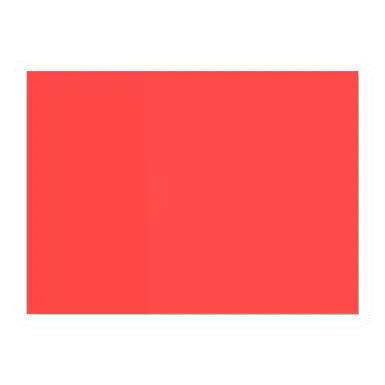 Unturned Barrier barricade icon