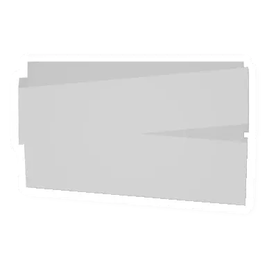 Unturned Head Wrap clothing icon