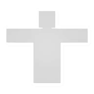 Unturned Cloth Mannequin barricade icon