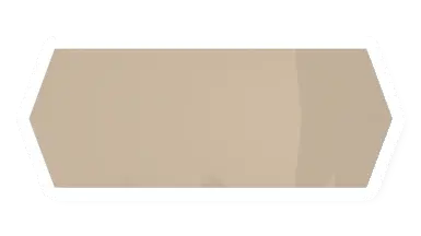 Unturned Egg Carton item icon