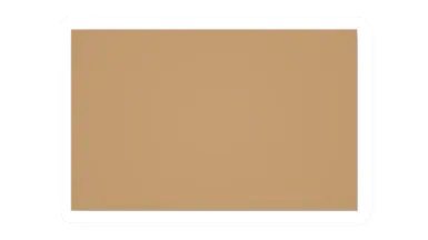 Unturned Sandstone Wall item icon