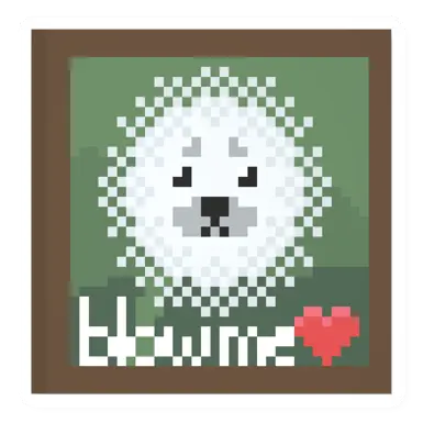 Unturned Painting item icon