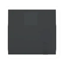 Unturned Corpo Holo Sight item icon