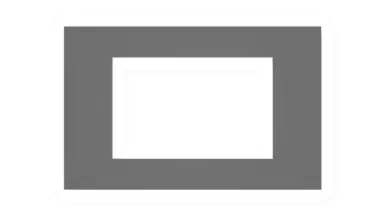 Unturned Concrete Window item icon