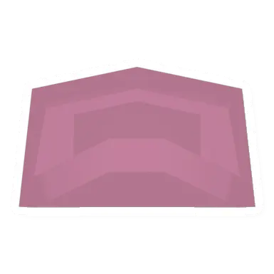 Unturned Tactical Cap clothing icon