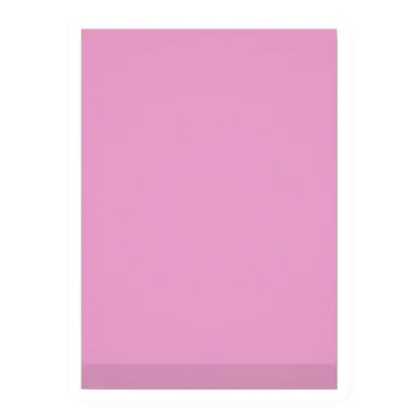 Unturned Pink Tracksuit Bottom clothing icon