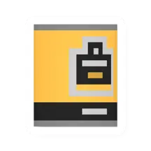 Unturned Canned Pasta food icon