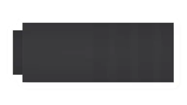 Unturned Sigma Suppressor item icon