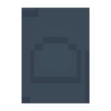 Unturned Farmer Overalls clothing icon