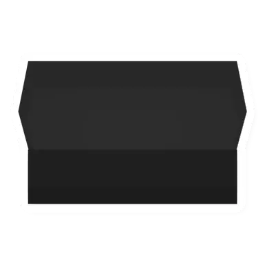 Unturned Chef Hat clothing icon