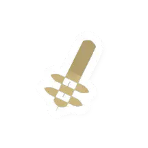 Unturned Wheat Mouth (Zombie) item icon