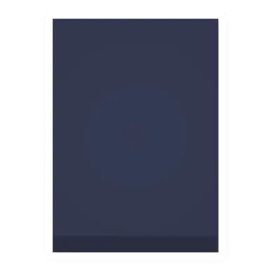 Unturned Blue Tracksuit Bottom clothing icon