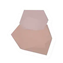 Unturned Rock Salt supply icon