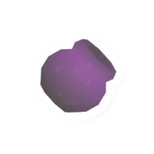 Unturned Boomflower item icon