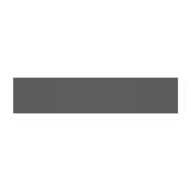 Unturned Triangular Glass Roof Hole item icon