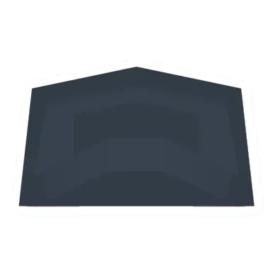 Unturned Tactical Cap clothing icon
