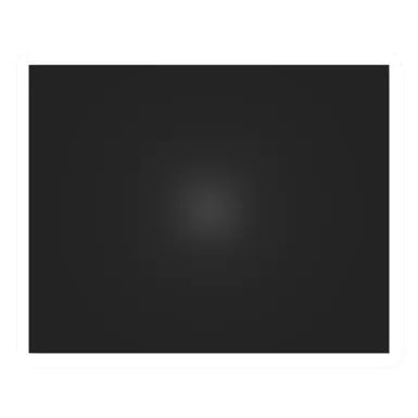 Unturned One Way Glass barricade icon