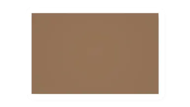 Unturned Wooden Wall item icon