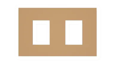 Unturned Sandstone Window item icon