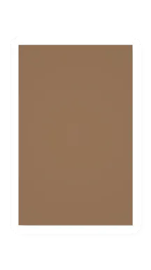 Unturned Wooden Half Wall item icon