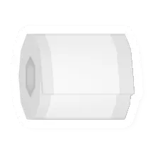 Unturned Bandage item icon