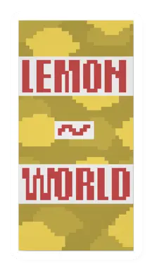 Unturned Poster barricade icon