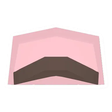 Unturned Casual Cap clothing icon