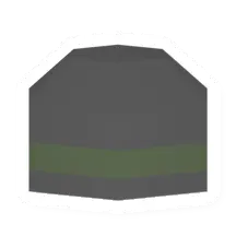 Unturned Filter item icon