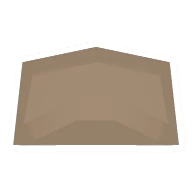 Unturned Field Cap clothing icon