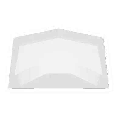 Unturned Field Cap clothing icon