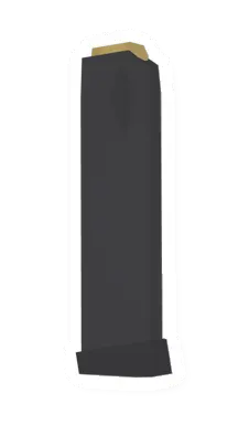 Extended Lebel Magazine