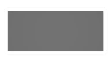 Unturned Concrete Rampart item icon