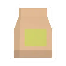 Unturned Avocado Seed item icon