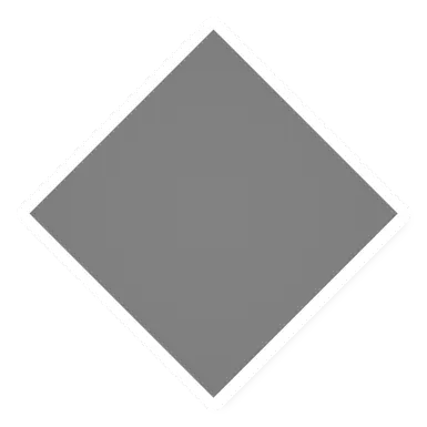 Unturned Concrete Garden Fountain barricade icon