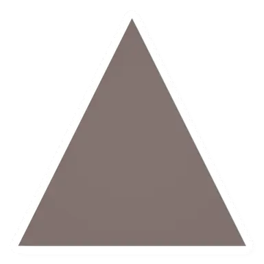 Unturned Triangular Scrap Floor item icon