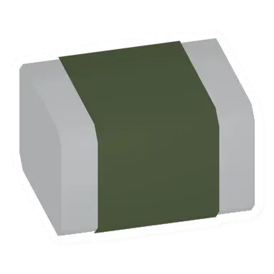 Unturned High Explosives item icon