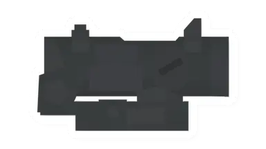 Unturned Eclan Sight sight icon