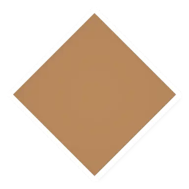 Unturned Adobe Garden Fountain barricade icon