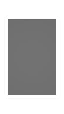 Unturned Concrete Half Wall item icon