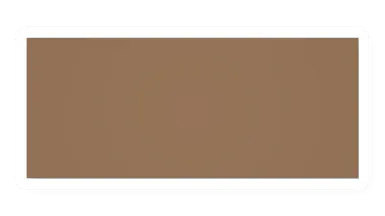 Unturned Wooden Rampart item icon