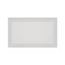 Unturned License Plate barricade icon