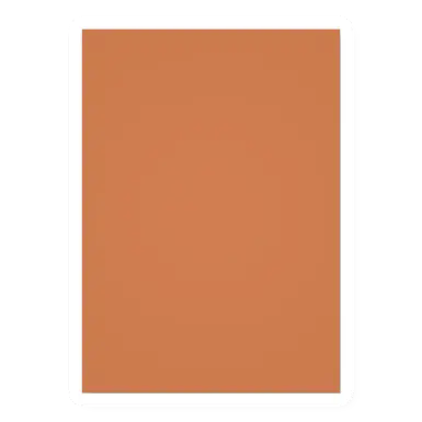 Unturned Orange DCC Coat clothing icon