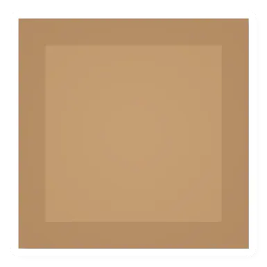 Unturned Sandstone Roof item icon