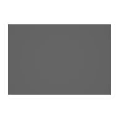 Unturned Slippery Floor item icon