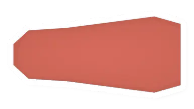 Unturned Cooked Squid food icon