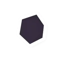 Unturned Refined Russet Berries food icon